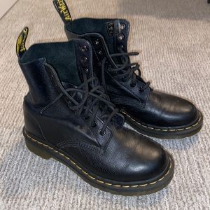 DR MARTENS - Pascal